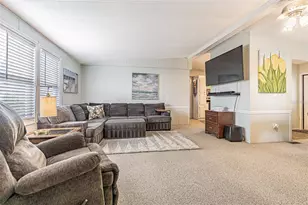 3201 Great Oak St, Wesley Chapel, FL 33543 - Photo 15