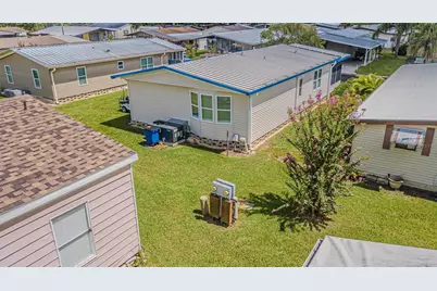 3201 Great Oak Street, Wesley Chapel, FL 33543 - Photo 5