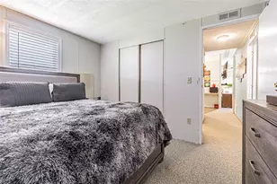 3201 Great Oak St, Wesley Chapel, FL 33543 - Photo 21