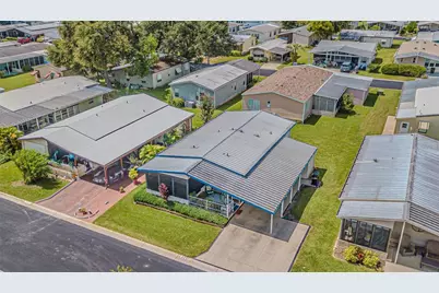 3201 Great Oak Street, Wesley Chapel, FL 33543 - Photo 33