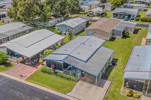 3201 Great Oak St, Wesley Chapel, FL 33543 - Photo 33