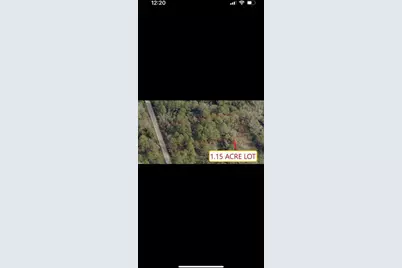 8400 W Mayo Drive, Crystal River, FL 34429 - Photo 1