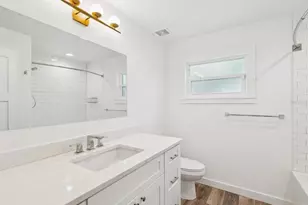 12375 7th St E, Treasure Island, FL 33706 - Photo 25