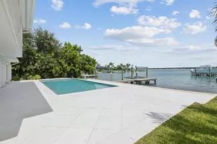 12375 7th St E, Treasure Island, FL 33706 - Photo 35