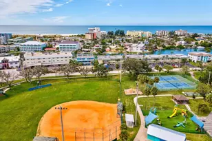 12375 7th St E, Treasure Island, FL 33706 - Photo 53