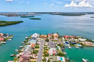 12375 7th St E, Treasure Island, FL 33706 - Photo 55