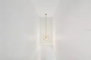 12375 7th St E, Treasure Island, FL 33706 - Photo 29