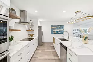 12375 7th St E, Treasure Island, FL 33706 - Photo 15