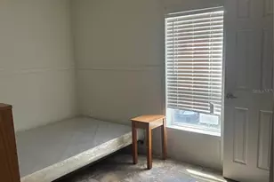 36413 Teakwood Ave, Zephyrhills, FL 33541 - Photo 21