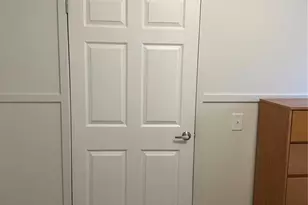 36413 Teakwood Ave, Zephyrhills, FL 33541 - Photo 19