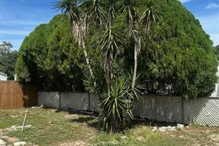 36413 Teakwood Ave, Zephyrhills, FL 33541 - Photo 3