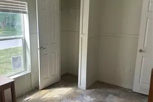 36413 Teakwood Ave, Zephyrhills, FL 33541 - Photo 23