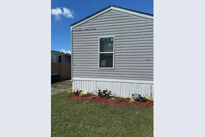 36413 Teakwood Avenue, Zephyrhills, FL 33541 - Photo 1