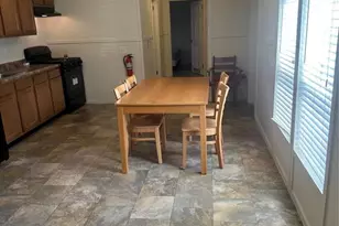 36413 Teakwood Ave, Zephyrhills, FL 33541 - Photo 9