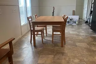 36413 Teakwood Ave, Zephyrhills, FL 33541 - Photo 27