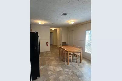 36413 Teakwood Avenue, Zephyrhills, FL 33541 - Photo 25