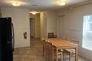 36413 Teakwood Ave, Zephyrhills, FL 33541 - Photo 25