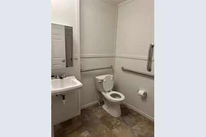 36413 Teakwood Avenue, Zephyrhills, FL 33541 - Photo 11