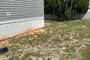 36413 Teakwood Ave, Zephyrhills, FL 33541 - Photo 29