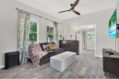 4110 N Central Avenue, Tampa, FL 33603 - Photo 5