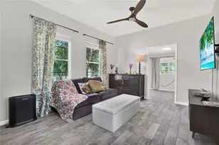 4110 N Central Ave, Tampa, FL 33603 - Photo 5