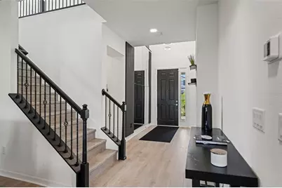 5945 Newberry Pines Avenue, Wesley Chapel, FL 33545 - Photo 9