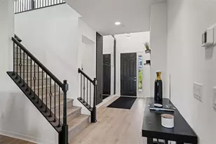 5945 Newberry Pnes Ave, Wesley Chapel, FL 33545 - Photo 9