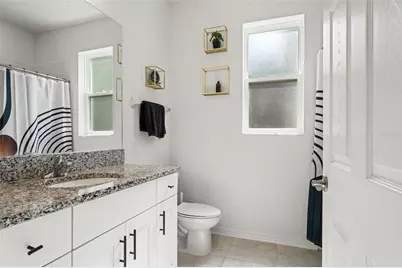 5945 Newberry Pines Avenue, Wesley Chapel, FL 33545 - Photo 23