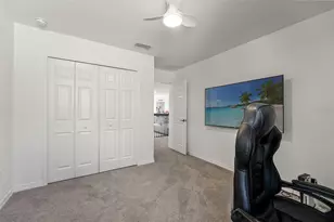 5945 Newberry Pnes Ave, Wesley Chapel, FL 33545 - Photo 45