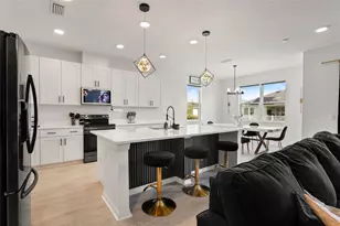 5945 Newberry Pnes Ave, Wesley Chapel, FL 33545 - Photo 21