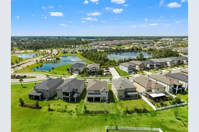 5945 Newberry Pines Avenue, Wesley Chapel, FL 33545 - Photo 51