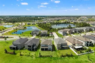 5945 Newberry Pnes Ave, Wesley Chapel, FL 33545 - Photo 51