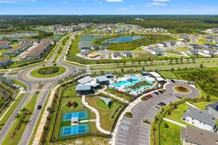 5945 Newberry Pnes Ave, Wesley Chapel, FL 33545 - Photo 53