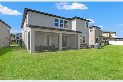 5945 Newberry Pines Avenue, Wesley Chapel, FL 33545 - Photo 49