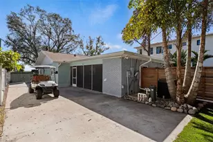 710 S Davis Blvd, Tampa, FL 33606 - Photo 49