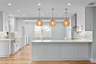 710 S Davis Blvd, Tampa, FL 33606 - Photo 9