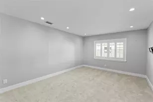 710 S Davis Blvd, Tampa, FL 33606 - Photo 17