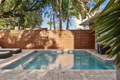710 S Davis Boulevard, Tampa, FL 33606 - Photo 43