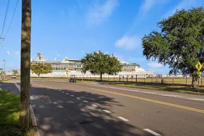 710 S Davis Boulevard, Tampa, FL 33606 - Photo 51