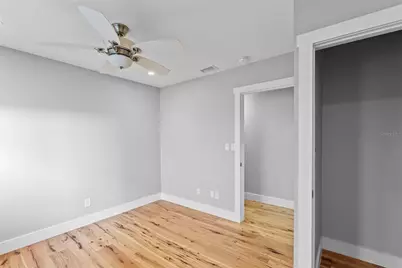 710 S Davis Boulevard, Tampa, FL 33606 - Photo 29