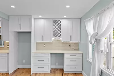 710 S Davis Boulevard, Tampa, FL 33606 - Photo 13