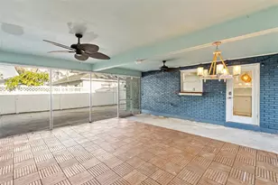 710 S Davis Blvd, Tampa, FL 33606 - Photo 37