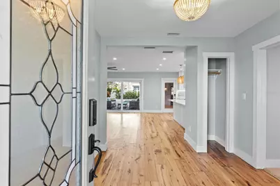 710 S Davis Boulevard, Tampa, FL 33606 - Photo 3