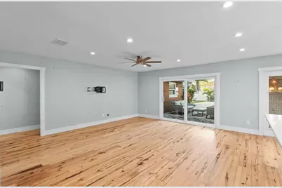 710 S Davis Boulevard, Tampa, FL 33606 - Photo 5