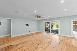 710 S Davis Blvd, Tampa, FL 33606 - Photo 5