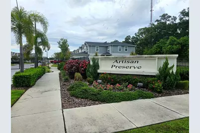 8273 Artisan Way, Seminole, FL 33777 - Photo 37