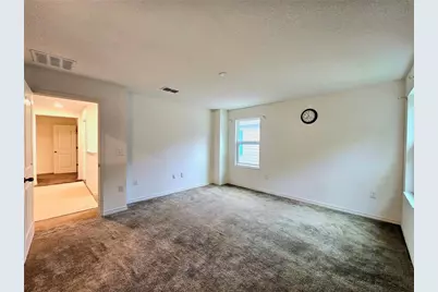 8273 Artisan Way, Seminole, FL 33777 - Photo 21