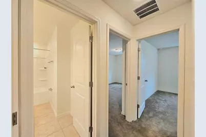 8273 Artisan Way, Seminole, FL 33777 - Photo 27