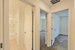 8273 Artisan Way, Seminole, FL 33777 - Photo 27