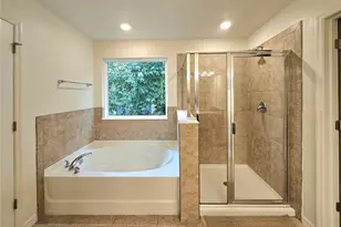 8273 Artisan Way, Seminole, FL 33777 - Photo 19